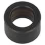 Genuine Stihl HS45 Blade Spacer - 4228 641 4900
