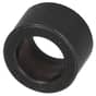 Genuine Stihl HS45 Blade Spacer - 4228 641 4900