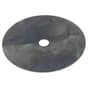 Genuine Stihl Thrust Washer - 4228 642 8700