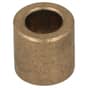 Genuine Stihl HS45 Bushing - 4228 642 9700