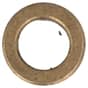 Genuine Stihl HS45 Bushing - 4228 642 9700