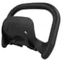 Genuine Stihl HS45 Front Handle Bar - 4228 791 0101