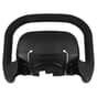 Genuine Stihl HS45 Front Handle Bar - 4228 791 0101