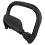 Genuine Stihl HS45 Front Handle Bar - 4228 791 0101