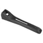 Genuine Stihl HS45 Handle Moulding - 4228 791 0603