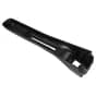 Genuine Stihl HS45 Handle Moulding - 4228 791 0603