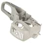 Genuine Stihl HS45 Handle Housing (Old Type) - 4228 791 1000