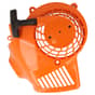 Genuine Stihl BG85, SH85 Recoil Assembly - 4229 080 2105