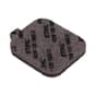 Genuine Stihl Air Filter - 4229 120 1800