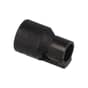 Genuine Stihl Carb High Speed Screw Cap - 4229 121 2701