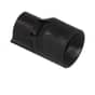 Genuine Stihl Carb High Speed Screw Cap - 4229 121 2701