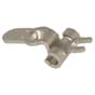 4229 121 5000 Genuine Stihl Inlet Control Lever 