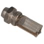 Genuine Stihl Stub W/ Screen - 4229 140 6905