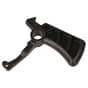 Genuine Stihl Throttle Trigger - 4229 182 1003