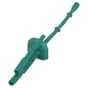 Genuine Stihl BG45, BG55, BG85 Fuel Hose Assembly - 4229 358 7702