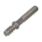 Genuine Stihl BG55, SH55 Collar Screw - 4229 716 6800