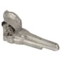 Genuine Stihl Gear Housing - 4230 640 0503