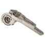Genuine Stihl Gear Housing - 4230 640 0503
