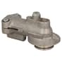 Genuine Stihl FH-KM, HL-KM, HL75, HL95, HL100 Gear Housing - 4230 640 0506