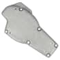 Genuine Stihl Gearbox Cover - ST4230 640 5804