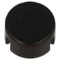 Genuine Stihl Cap - 4230 641 7400