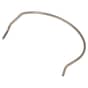 Genuine Stihl HL-KM Ring - 4230 642 8200