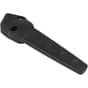 Genuine Stihl 135° Head Adjusting Lever - 4230 643 3502