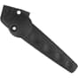 Genuine Stihl 135° Head Adjusting Lever - 4230 643 3502