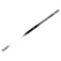 Genuine Stihl Guide 500mm / 20" - 4230 704 3500