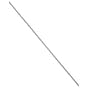 Genuine Stihl Drive Shaft - 4230 711 3200 - ONLY 1 LEFT
