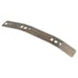 Genuine Stihl FH-KM, HL-KM Flat Spring - 4230 713 1715