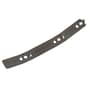 Genuine Stihl FH-KM, HL-KM Flat Spring - 4230 713 1715