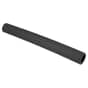 Genuine Stihl HL-KM Handle Wrap - 4230 791 2001