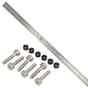 Genuine Stihl Blade Clearance Adj. Kit 750mm / 30" - 4237 007 1009