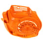 Genuine Stihl HS81, HS82, HS87 Fan Housing - 4237 080 1811