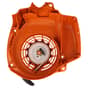 Genuine Stihl HS81, HS82, HS86, HS87 Recoil Assy - 4237 080 2113 (Non Ergo)