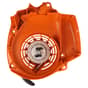 Genuine Stihl HS81TC, HS82RC Recoil Starter - 4237 080 2114 (Ergo-Start)