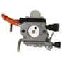 Genuine Stihl HS81 & HS86 Carburettor (C1Q-S225) - 4237 120 0618