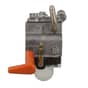 Genuine Stihl HS81 & HS86 Carburettor (C1Q-S225) - 4237 120 0618