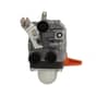 Genuine Stihl HS81 & HS86 Carburettor (C1Q-S225) - 4237 120 0618
