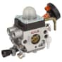 Genuine Stihl Carburettor Assy - 4237 120 0621