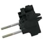 Genuine Stihl HS82R, HS82T Spacer Flange - 4237 120 2300