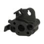 Genuine Stihl HS81 & HS86 Spacer Flange - 4237 121 1603