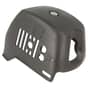 Genuine Stihl Fabric Type Filter Cover - 4237 140 1003