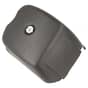 Genuine Stihl Fabric Type Filter Cover - 4237 140 1003