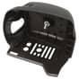 Genuine Stihl Fabric Type Filter Cover - 4237 140 1003