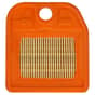 Genuine Stihl HS81, HS86 Air Filter - 4237 141 0300 - See Note