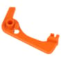 Genuine Stihl HS81 & HS82 Trigger Interlock - 4237 182 0800