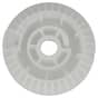 Genuine Stihl HS46C, HS56C, HS81, HS82 Rope Rotor - 4237 195 0401