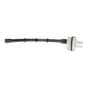 Genuine Stihl Connector HS81 HS82 HS86 HS87 - 4237 350 1400